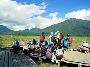 【お弁当プラン(夕・朝付き）】釣り・登山向け　お部屋でも外でも味わえる自由スタイル