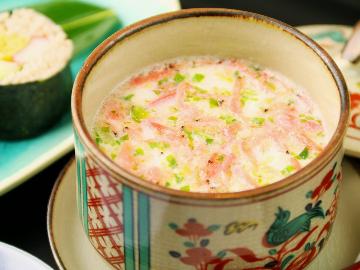 ☆【一人旅★スタンダード】四季折々地元産の食材を味わう女将の手料理♪戸隠満喫（１泊２食付）