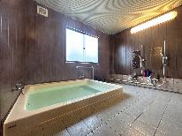 お日にち限定☆【素泊まり】気軽に手軽に戸隠を堪能！フリースタイルプラン（チェックインは22時まで）