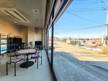 【素泊まり】ホテル相馬屋スタンダード!駐車場無料~全館Wi-Fi完備~