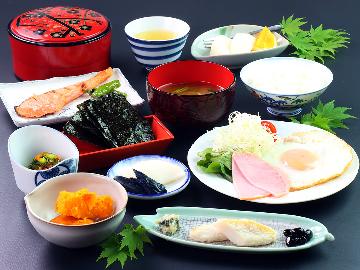 ★【朝食付き】最終チェックイン～24時まで！遅くなっても安心♪美肌の湯