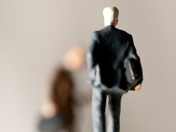 ★《平日限定》小食な方やビジネス利用の方向け☆軽めのお食事でお安く♪《リーズナブル２食付》