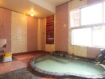 ★【simple stay】赤倉温泉街の中心で好立地☆自由な素泊り♪美肌の湯