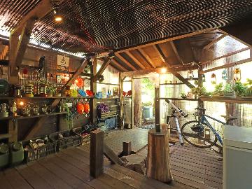 【BBQ】あか牛orワンポンドステーキをチョイス！選べる食材セット♪