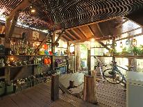 【BBQ】あか牛orワンポンドステーキをチョイス!選べる食材セット♪