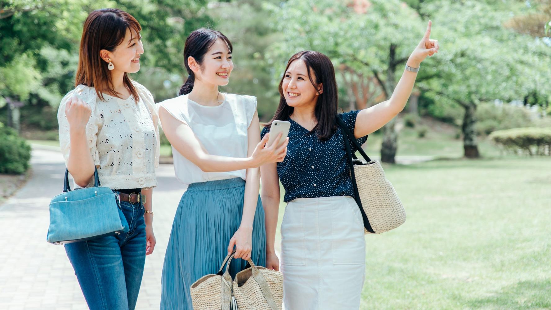 【女子旅】☆アメニティ付＆デザート特典☆チェックアウト～11時までOK♪レディースプラン《1泊2食》