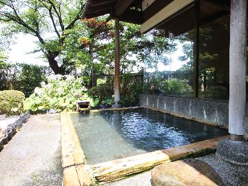 ★訪日外国人限定★＜Niigata welcome campaign! ! ¥5,000 OFF＞half board