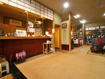 【3/8限定】《立川志らら師匠》落語会付き特別プラン♪宿泊でサイン色紙プレゼント！【２食付き】