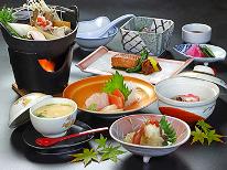 【三大特典付き】訳アリ期間中とってもお得にご案内☆お料理７品カジュアルプラン♪