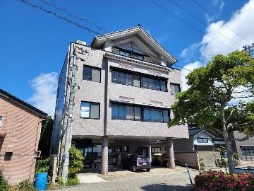 氷見温泉郷民宿すがた