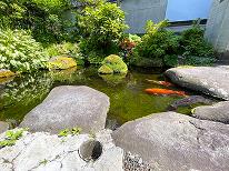 【素泊り】北秋田の春の訪れ♪春の花と観光を楽しむ。和室に全室ベッドでゆるゆる寛げる♪