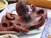 島ランチ☆リーズナブル◆お得に味わう日間賀島の海鮮グルメ♪