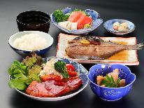 【1泊夕食＆特典付】大山登山・サイクリスト・バイカーの皆さんを応援します!ミネラルウォータープレゼント♪