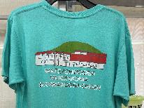 【３食付】栗駒山登山プラン！！オリジナルＴシャツ付き♪