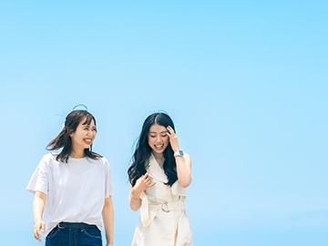 【二人旅】ちょっとお得に♪矢板駅すぐ目の前！好立地のホテルは観光にも◎！！《素泊まり》