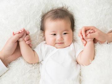 【朝食付き！】＼母子旅、父子旅大歓迎／親1人での子連れ旅行を応援♪
