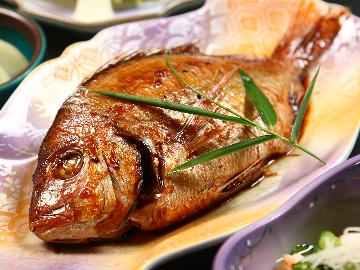 【特典付】夏だ！海だ！海水浴に行こう♪5大特典付き☆楽ちん手ぶらプラン☆