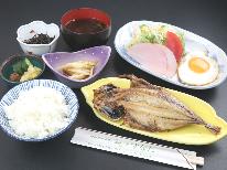 【ビジネスに観光に！】夕陽がきれいな岩井海岸まで徒歩３分♪美味しい朝食付きプラン