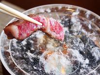 但馬牛＆カニフルコース！！陸海の贅をトコトン味わっちゃおう☆
