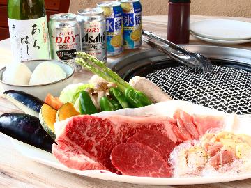 【静岡＆近隣都道府県民割】おひとり様3,000円OFF☆-2食付-