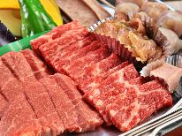 女性一人旅◆《5%OFF&浴衣サービス特典付》BBQと自由な伊豆旅を満喫