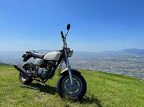 ライダー歓迎★屋根付き駐車場あり！特典あり！南魚沼の家庭的な「おふくろ御膳」【２食付】