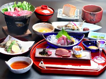 京北を五感で堪能♪トレイル応援プラン≪2泊3日/朝食2回・夕食2回≫ きょうと魅力再発見旅プロジェクト