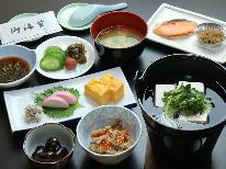 21時までチェックインOK！一期一会をモットーに☆山中湖の魅力楽しむ1泊朝食付プラン♪
