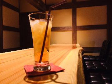 ◆本館：和室◆信州山ごはん・信州の食材と自家製蕎麦粉を使ったオリジナルの深山懐石料理◆