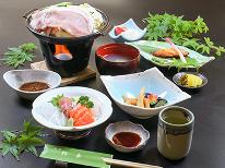 ≪リーズナブル≫１泊２食☆ビジネスや観光に◎利根川の河畔に佇む静かな宿で１日の疲れを癒そう♪