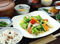 【HP特別価格】地元グルメを堪能！1泊朝食プラン
