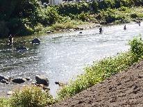 【登山プラン】【雫石牛】朝食おにぎり持ち帰り＆チェックアウト後温泉入浴☆特典付き