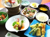 ≪定番≫【近江の幸を味わう☆四季会席】太平楼の一押し会席を召し上がれ♪