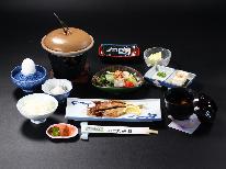 美味しい和朝食◇最終チェックイン20時迄◇朝食付【MO】