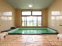 南知多ぶらり旅◇食事なし素泊り◇最終チェックイン20時迄◇広々お風呂【BE】