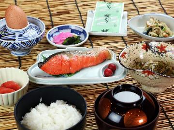 【朝食付】イン２３時までOK！観光やビジネスにも便利な立地♪