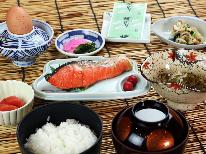 【朝食付】イン２３時までOK！観光やビジネスにも便利な立地♪