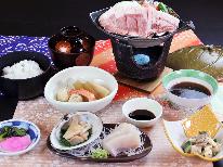 【２食付】自然豊かで静かなホテルでのんびり過ごすプチ贅沢、夕食は和食膳をお楽しみ下さい。