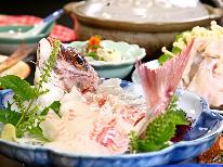 【 天然ふぐ＆海鮮 】グレードアップ◇本物の味に巡り逢える季節◇冬の味覚『天然ふぐ』と篠島旬の地魚…〇.°
