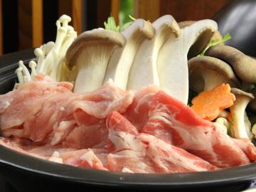 【連泊プラン】2連泊から承ります♪戸隠を余すことなく、存分に満喫したい方にお勧めです！【2食付】