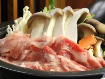 【連泊プラン】2連泊から承ります♪戸隠を余すことなく、存分に満喫したい方にお勧めです！【2食付】