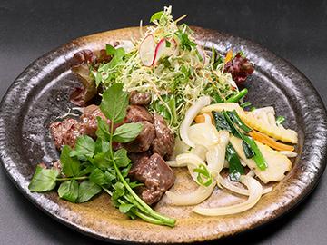 ★【スタンダード】お肌に優しいお湯と安心こだわり素材のお食事でリフレッシュ♪2食付