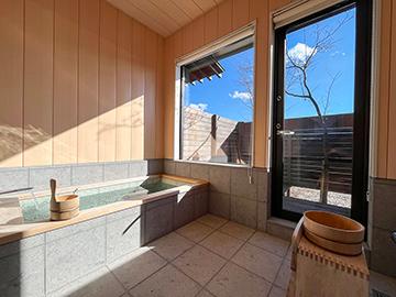 【7泊以上素泊り】暮らしをランクアップ長期滞在ロングステイプラン