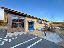 【素泊り】プライベート空間で悠雅なひとときを楽しむスタンダードプラン