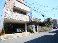 【素泊り】九州各県・熊本県内の観光・ビジネスの拠点に！