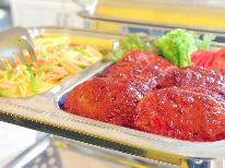 【二食付き・パーティープラン】貸切１フロアの広々離れ　夕食は皆で楽しめるお食事をご用意します♪