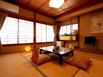 【個室食】早いもの勝ち！！個室でのお食事を確約！【組数限定】