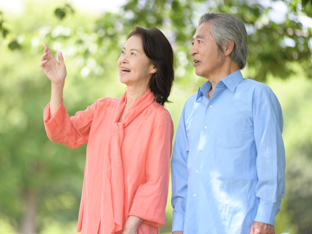 50歳から◆3名様以上のご予約で高級酒を1本サービス特典付！