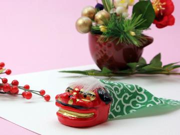■年末年始■おせち付き♪伊豆の味覚満載！海鮮料理をお腹いっぱい召し上がれ♪貸切風呂あり