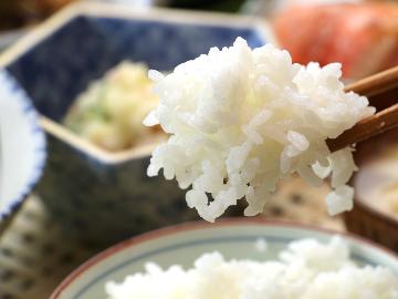 【一人旅】自然の中で過ごす私の休日☆那須湯本へのんびり1人旅しませんか♪お料理おまかせリーズナブル